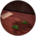 Herb Of Viridis