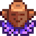Treasure Totem