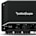 R2-500X4 Prime 500-Watt 4-Channel Amplifier