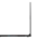 Acer Nitro V16S AI, Ryzen AI 7-260, RTX 5060, 32 GB DDR5-5600, 1 TB SSD, QHD+ 180 Hz 400 nits 100% sRGB
