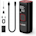 Tire Inflator Portable