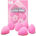Beauty Blender Set