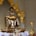 Golden Buddah (Wat Traimit)