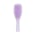 Tangle Teaser Hairbrush