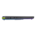 Asus Strix G18, Intel Ultra 9-275HX, RTX 5070, 16-32 GB DDR5-5600, 2 TB SSD, QHD+ 240 HZ 500 nits 100% DCI-P3