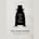 The Babadook