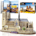 CubicFun 3D Puzzle for Adults - Notre Dame de Paris