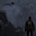 The Sinking City 2
