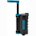Lifesaver Wayfarer Water Purifier
