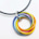 Custom Mobii Necklace