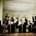 Decide what type of entertainment you want. A pianist for the cocktail hour, strolling violinists, a DJ or band?