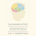 The Winner Effect
