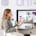 Key Factors to Consider When Hiring an Interior Designer