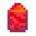 Helvite