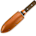 Hori Hori Knife