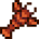 Lobster