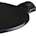 Emile Henry 797514 Pizza Stone