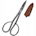 Senkichi Bonsai Scissors 180mm No.15