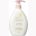 Just Hatched Soft Baby Body Lotion, Daily Moisture, Made with Essential Oils, Calming, Soothing, Moisturizing, No Yucky Stuff/Harsh Ingredients, 10.1 fl oz