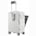 Ultimate Carry-On Suitcase