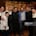 East Meets West with Ming Tsai