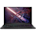 Asus Zephyrus S17, i9-11900H, RTX 3070 125-140W, 32 GB Ram, 2 TB SSD, QHD 165 hz