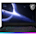 MSI GE66, i9-11980HK, RTX 3080 125-135W, 32 GB Ram, 1 TB SSD, QHD 240 hz 100% DCI-P3 OUT OF STOCK