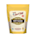 Teff Flour