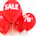 Wait for a Sale