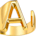 Initial Ring