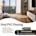 Vinyl PVC Flooring in Dubai – The Ultimate Guide to Durable and Stylish Flooring Solutions