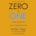 Zero to One