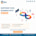 Devops Services and Solutions