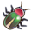 Firefly