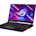 Asus Strix SCAR 15, Ryzen 7 5800H, RTX 3070 115-130W, 16 GB, 1 TB SSD, QHD 165 hz 100% DCI-P3