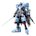 Gundam Iron Blooded Orphans Vidar