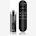 Fire TV Stick 4K