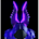 Antilique's Horns