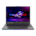 Asus Strix G18, Ryzen 9-8940HX, RTX 5060, 32 GB DDR5-5200, 1 TB SSD, QHD+ 240 Hz 500 nits 100% DCI-P3