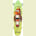‎34" Complete Cruiser Skateboard