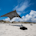 Otentik Beach Sunshade Original