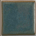 Coyote Glazes Cone 6
