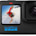 HERO10 Black - Waterproof Action Camera with Front LCD and Touch Rear Screens, 5.3K60 Ultra HD Video, 23MP Photos, 1080p Live Streaming, Webcam, Stabilization