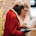 Application Review and Eligibility Assessment