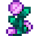 Jas