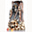 Dice Towers