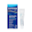 Adapalene Gel 0.1%