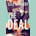 The Deal (Off-Campus #1)
