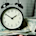 Expertise That Saves Time and Money