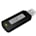 -USB Drive